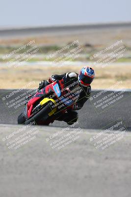 media/Sep-02-2024-Lets Ride (Mon) [[0f572cc0e2]]/B Group/220pm (Sunset)/